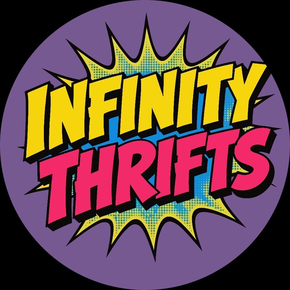 infinity_finds